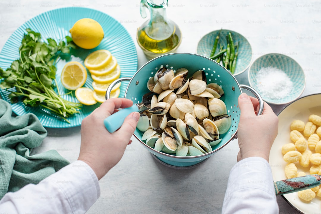 Milas Zeytinyağı Premium Serisi Ege'nin İşaretli Yağlarında