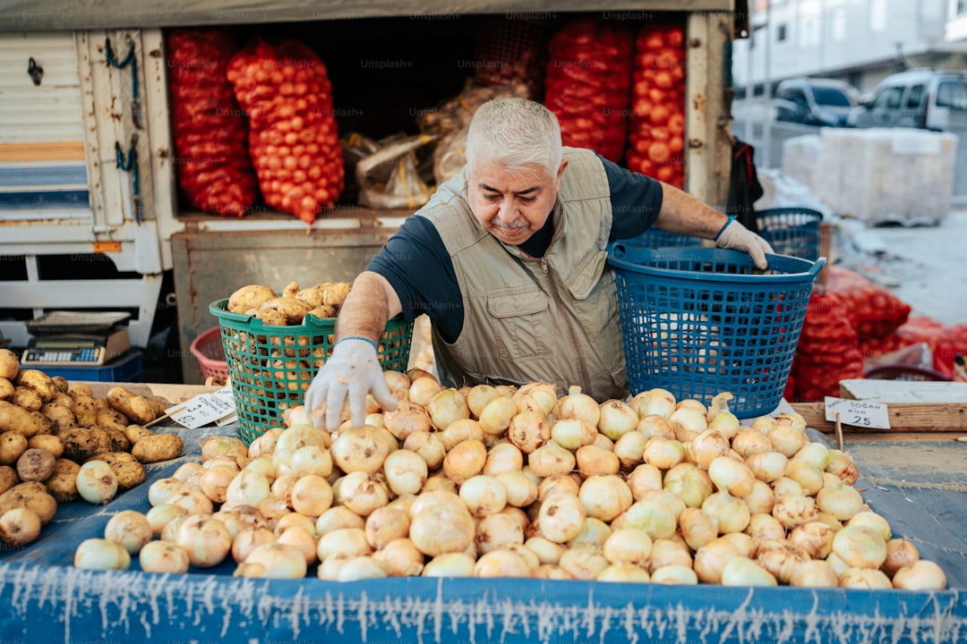 Milas Zeytinyağında Lezzet Dolu Satış Hikayesi