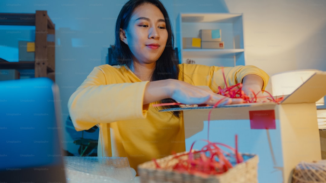 Milas Zeytinyağının Ege'nin Coğrafi İşaretli Yağlarıyla Buluşması