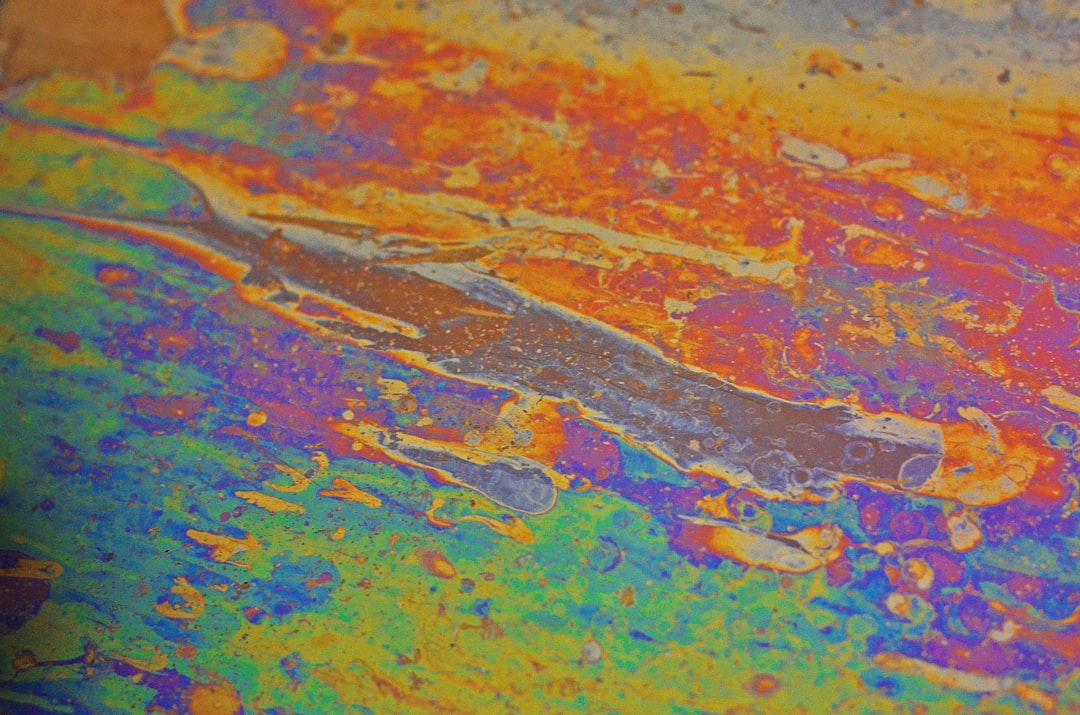 Milas’ın Özgün Zeytinyağı Özellikleri Ve Asit Profili - oil testing