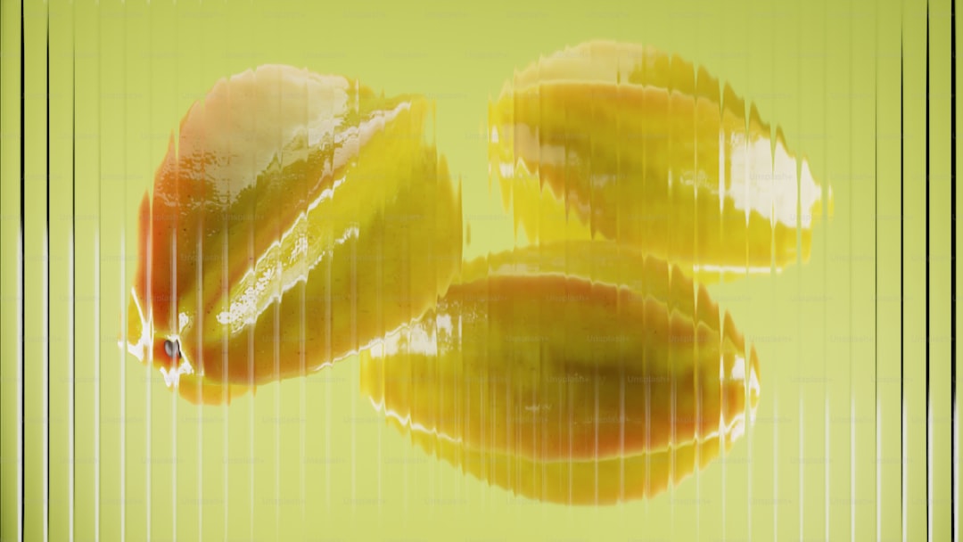 Narenciye Aromalı Yağların Gurme Şıklığı - citrus oils