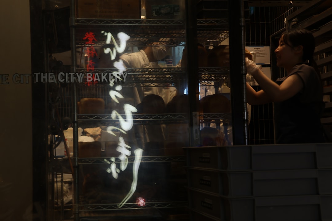 Narenciye Aromalı Yağlarla Gurme Mutfağı Keşfetmek