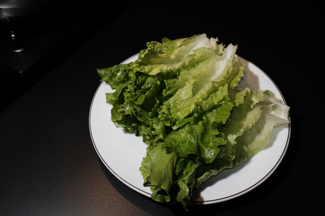 Narenciye Yağlarının Sağlıklı Beslenmedeki Rolü - citrus salad dressing