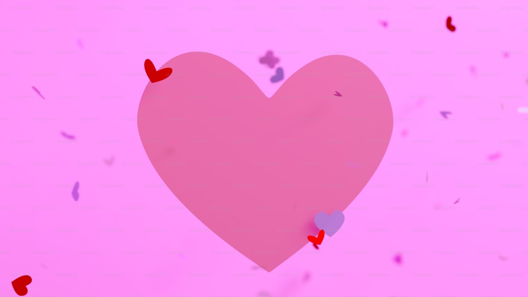 Naturel Birinci ile Hafif Zeytinyağı Deneyimi - healthy heart illustration