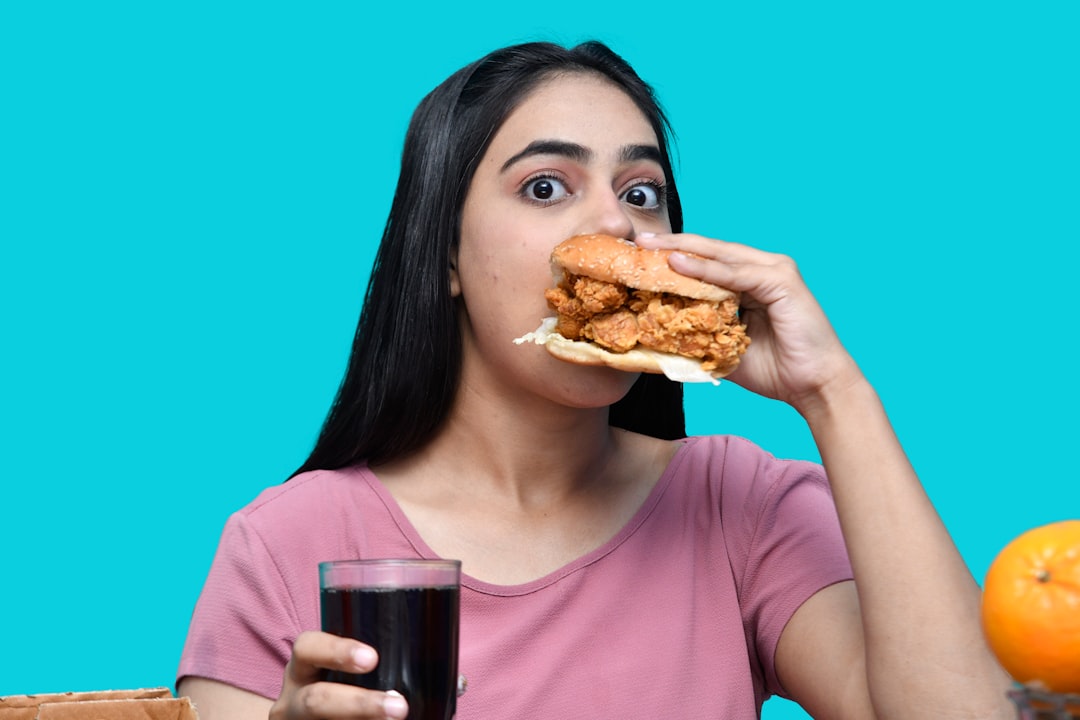 Naturel Birinci İle Riviera: Hafif Lezzet Hikayesi