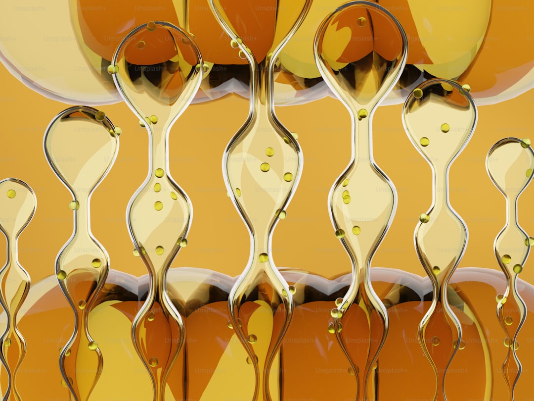 Naturel Birinci Riviera Yağları ile Evde Tarifler - olive oil bottle