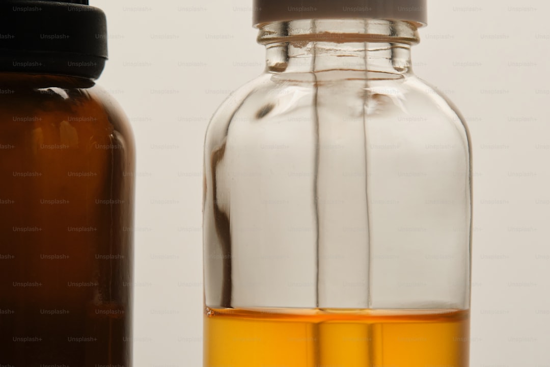 Naturel Birinci ve Riviera: Dökme Zeytinyağı Toptan Anlaşması - olive oil bottling