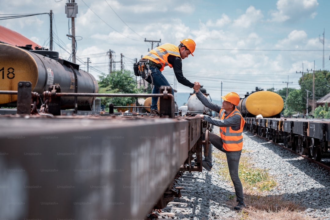 Naturel Birinci ve Riviera Yağlarının Pet Şişe Avantajları