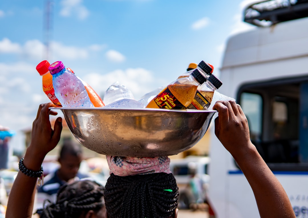 Naturel Birinci ve Riviera Yağlarının Pet Şişe Avantajları - pet bottle