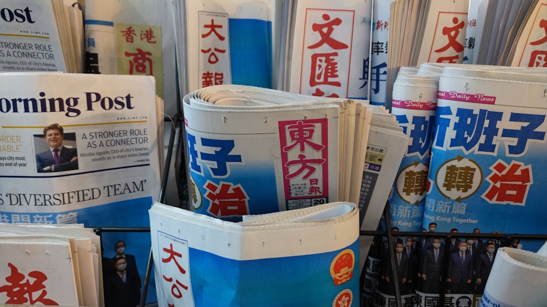 Naturel Birinci Yağı İçin Pet Şişe Boyut Karşılaştırması - oil packaging