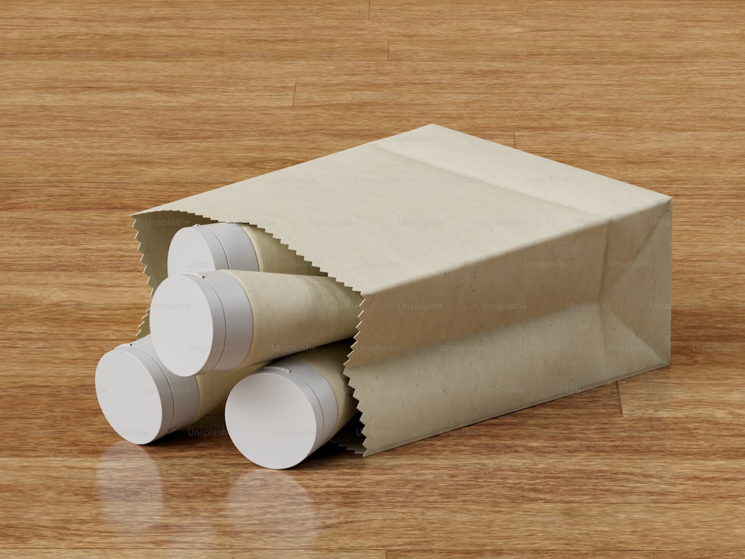 Naturel Birinci Yağı İçin Pet Şişe Seçim Kılavuzu - oil packaging