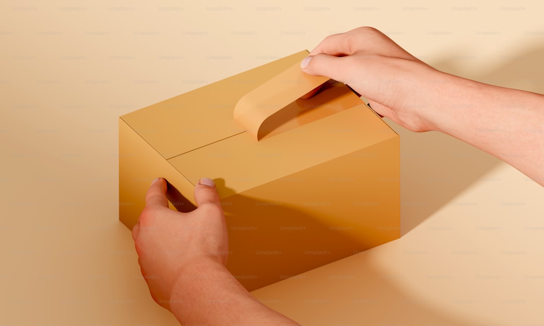 Naturel Birinci Yağı İçin Pet Şişe Tasarım Önerileri