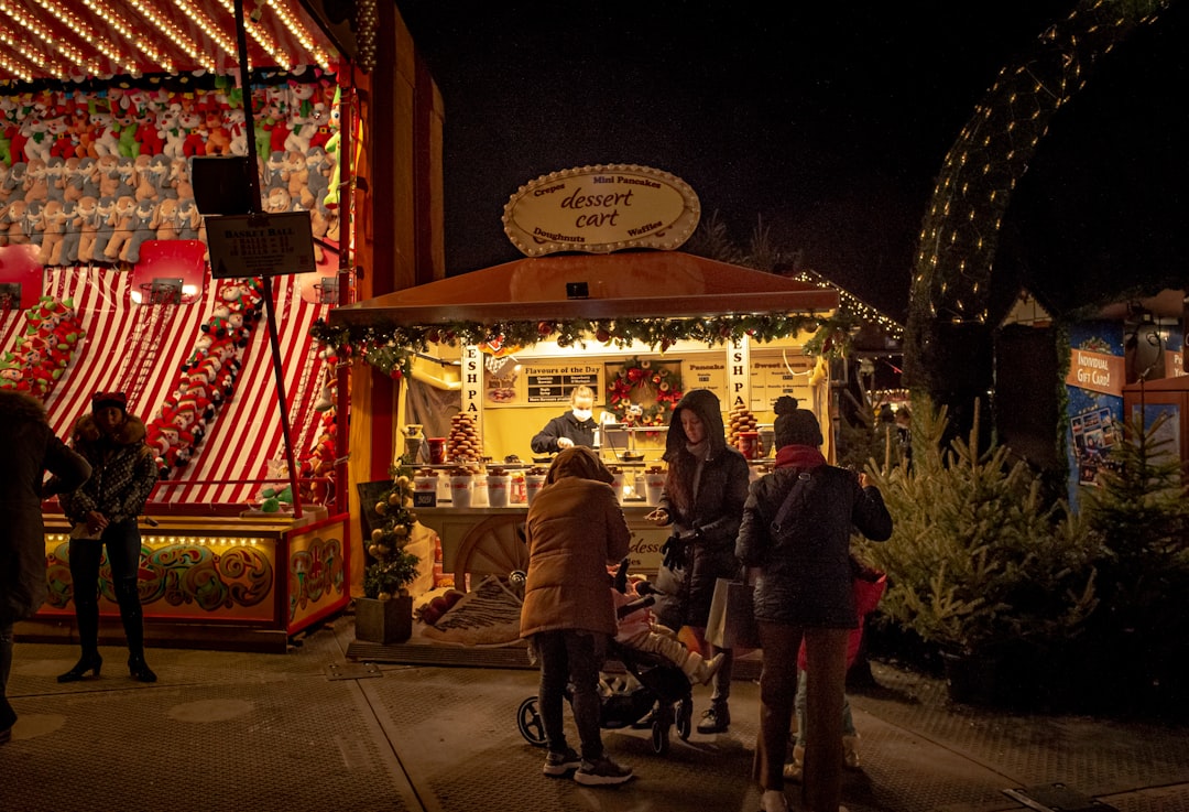 Naturel Birinci Yağıyla Şeffaf ve Hafif Tatlılar - light dessert