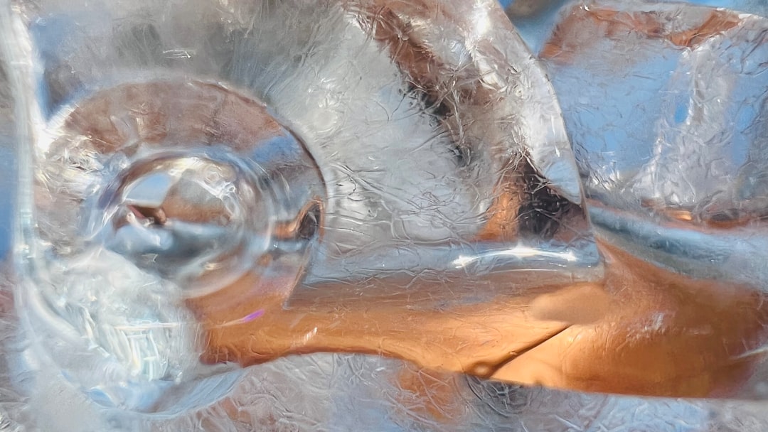 Naturel Birinci Yağları için Şeffaf Cam Şişe İpuçları - cam şişe tasarımı