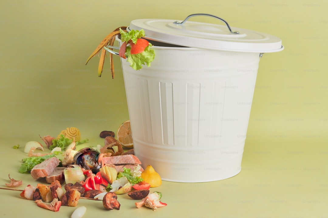 Naturel birinci yağları riviera 18 litre teneke ambalaji depolama kılavuzu - tin can