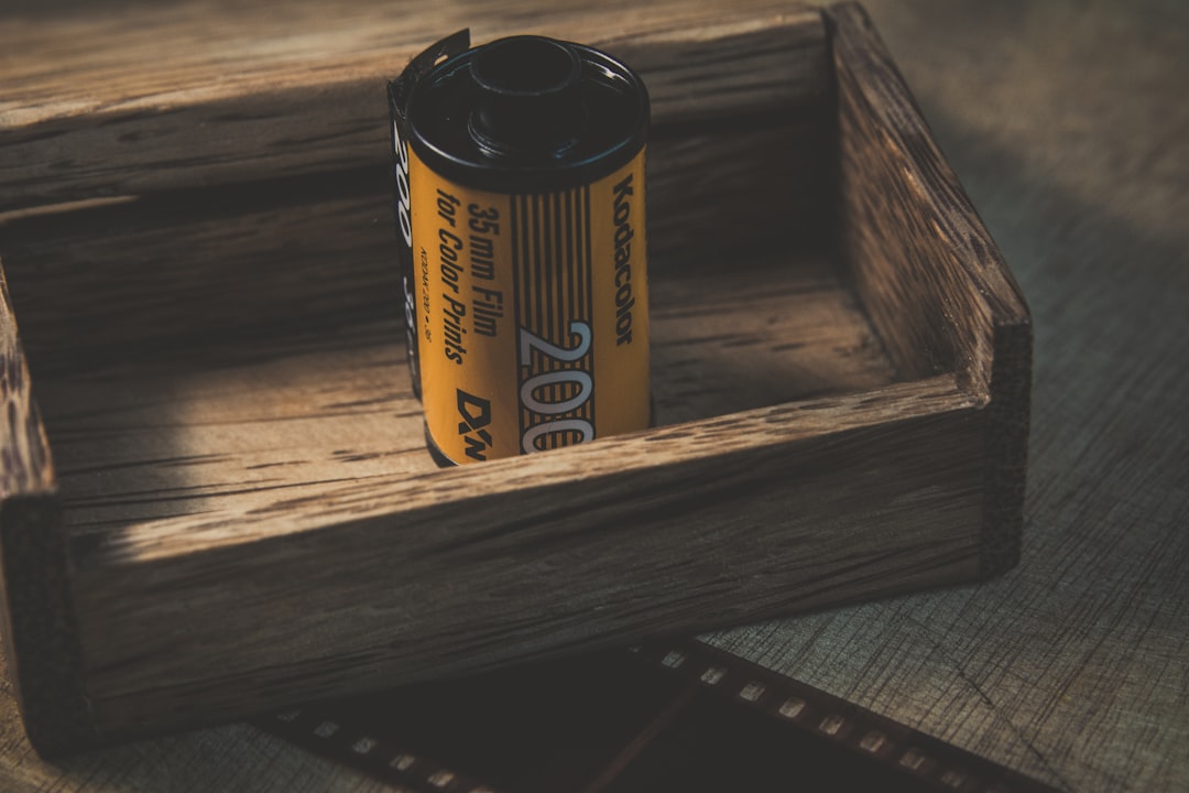 Naturel birinci yağları riviera 18 litre teneke ambalaji geri dönüşüm ipuçları - empty can