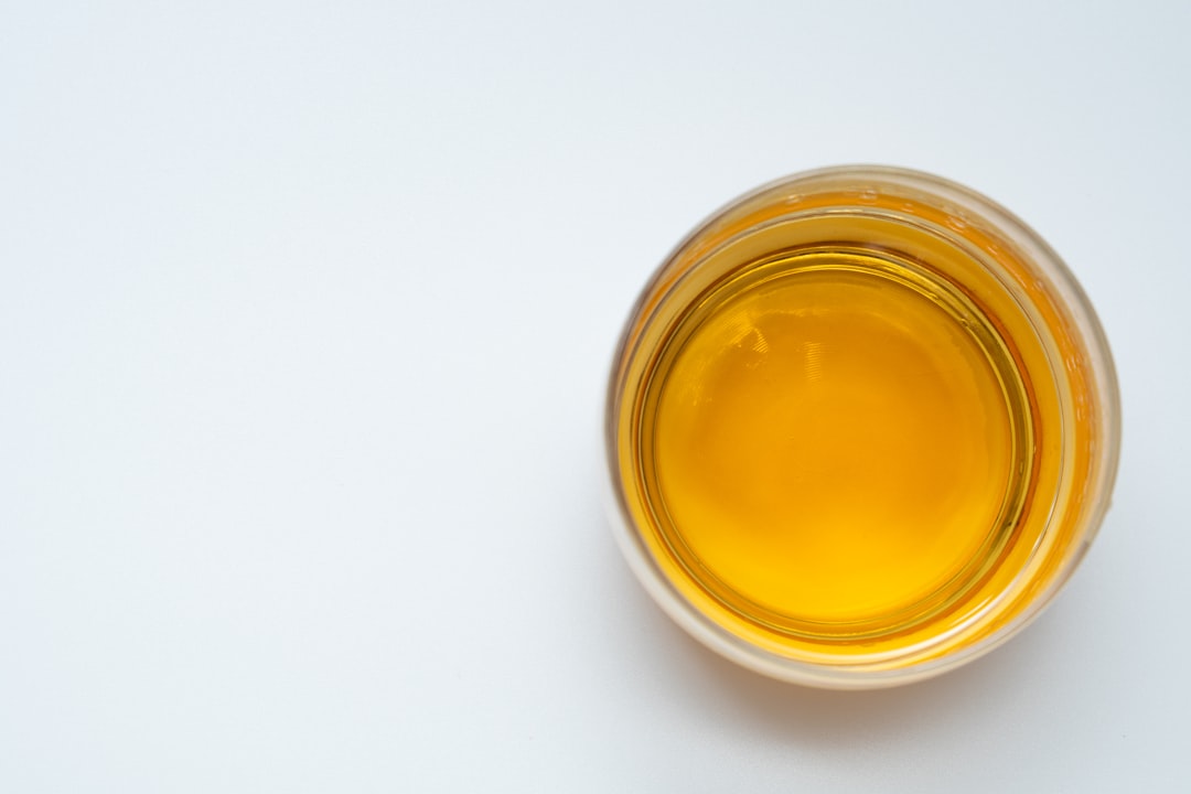 Naturel birinci yağları riviera 18 litre teneke ambalaji içcek uyumları - natural oils