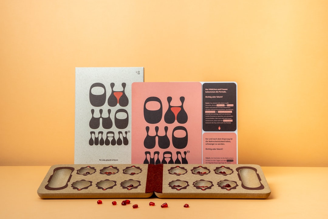 Naturel birinci yağları riviera 18 litre teneke ambalaji incelemesi