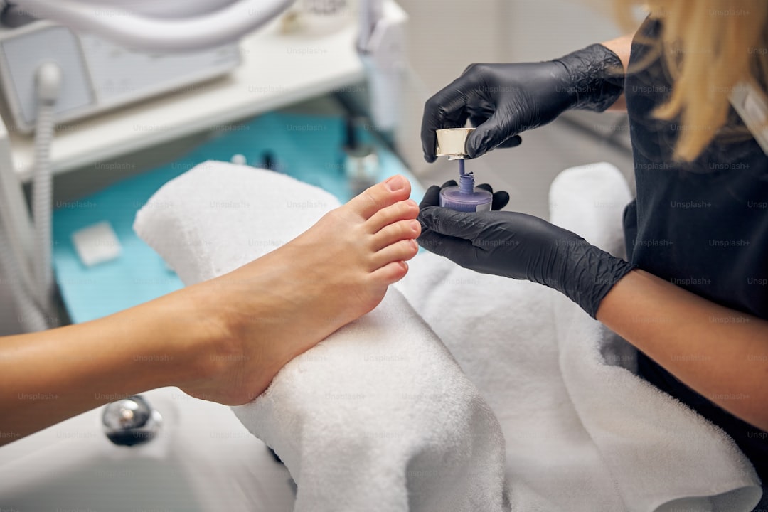 Naturel birinci yağları riviera 18 litre teneke ambalaji müşteri yorumları