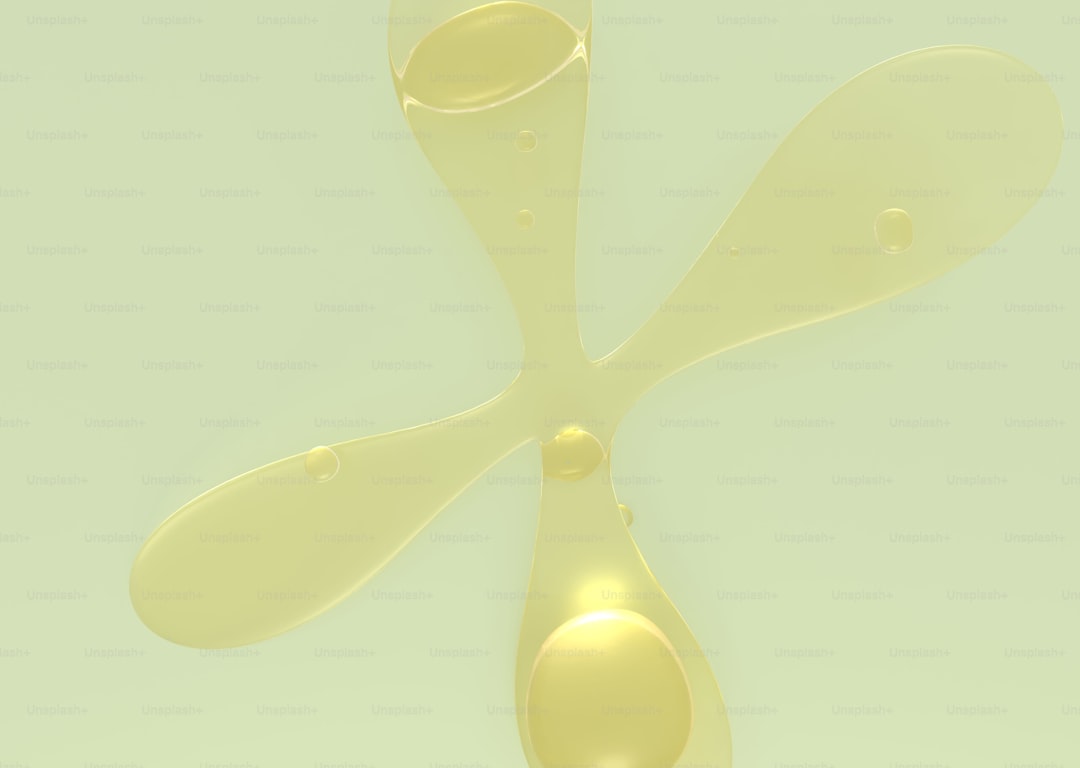 Naturel birinci yağları riviera 18 litre teneke ambalaji ürün karşılaştırması - olive oil tin