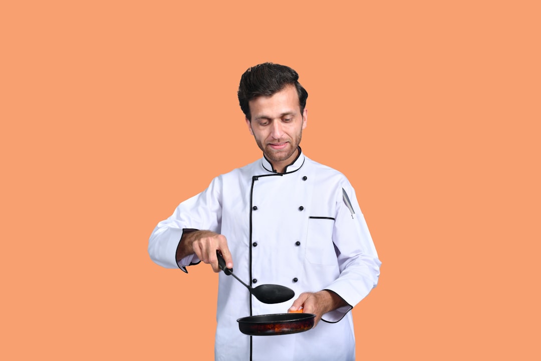 Naturel birinci yağları riviera 18 litre teneke ambalaji yemek tarifleri