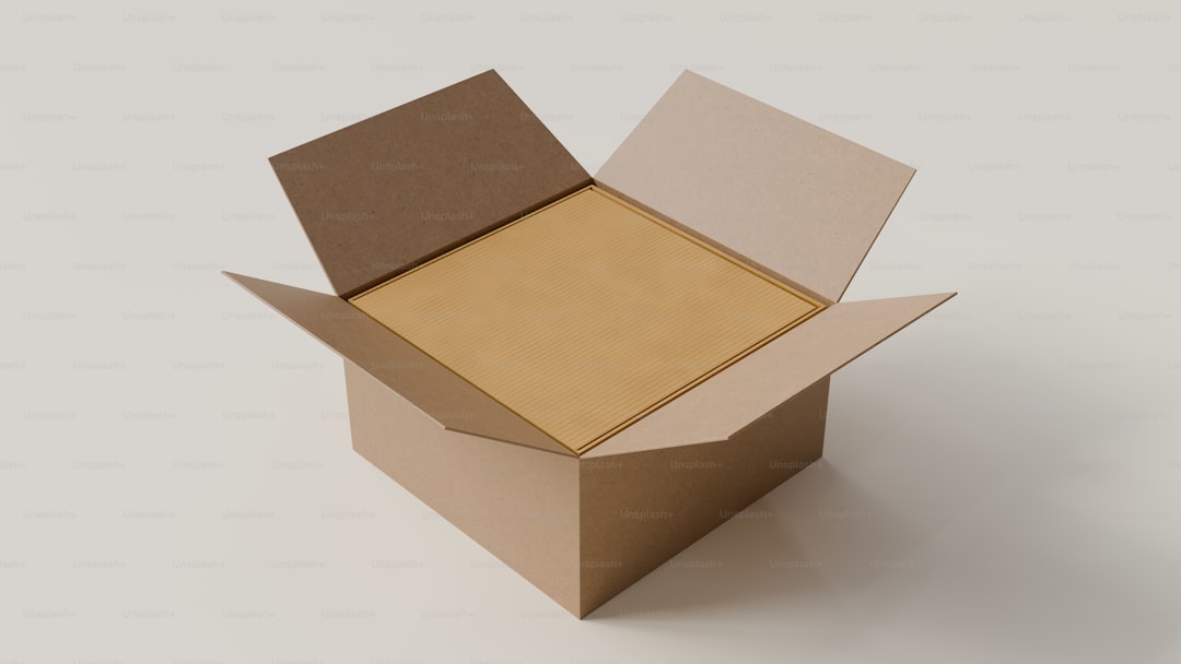 Naturel Birinci Yağlarında Ambalaj Güvenliği Önlemleri - oil packaging