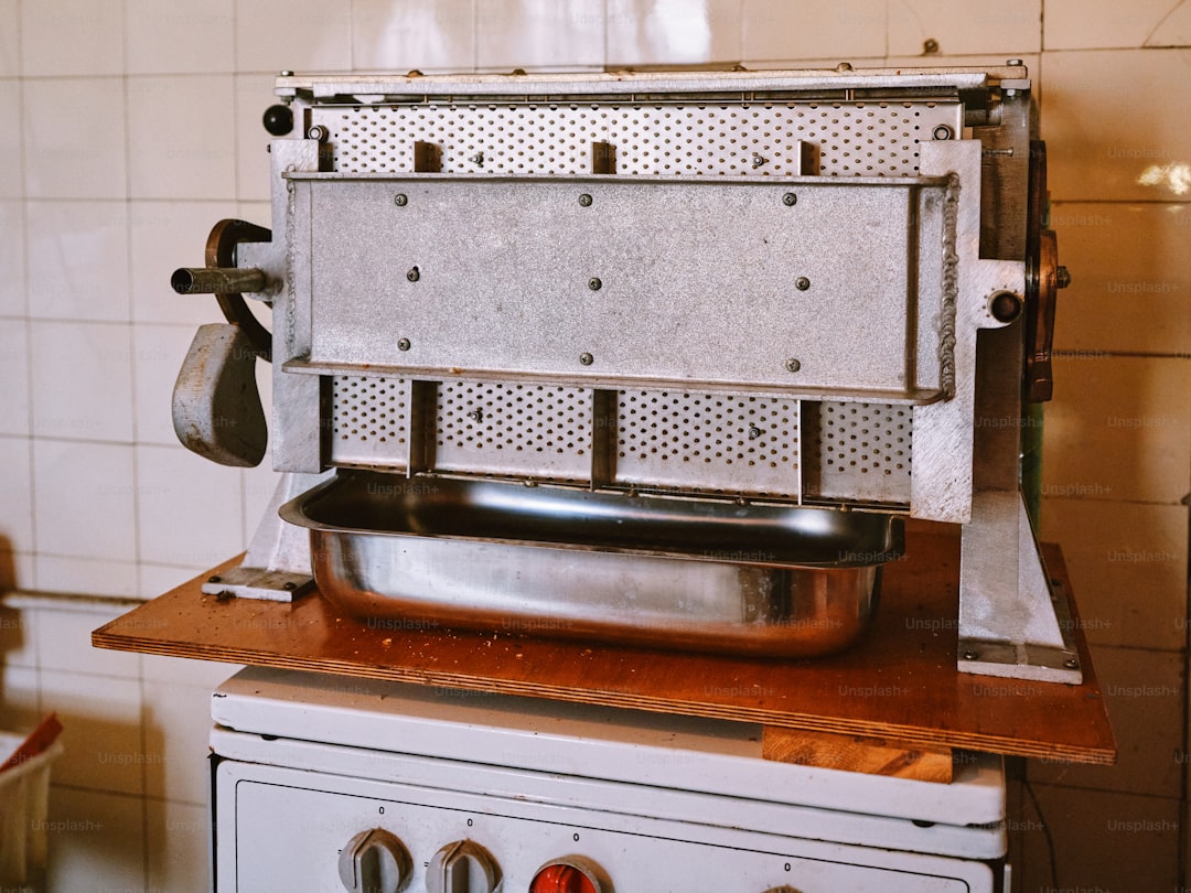 Naturel Birinci Zeytinyağıyla Sağlıklı Kızartma Rehberi - healthy frying process