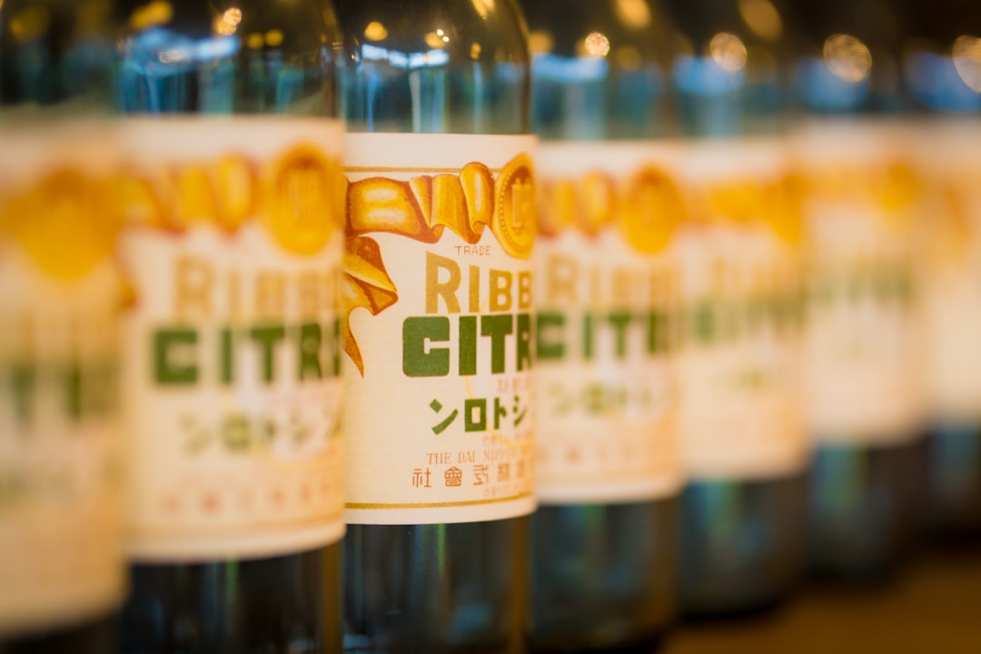 Naturel Birinci'nin Riviera Zeytinyağları Dökme Toptan Satışı - olive oil bottle