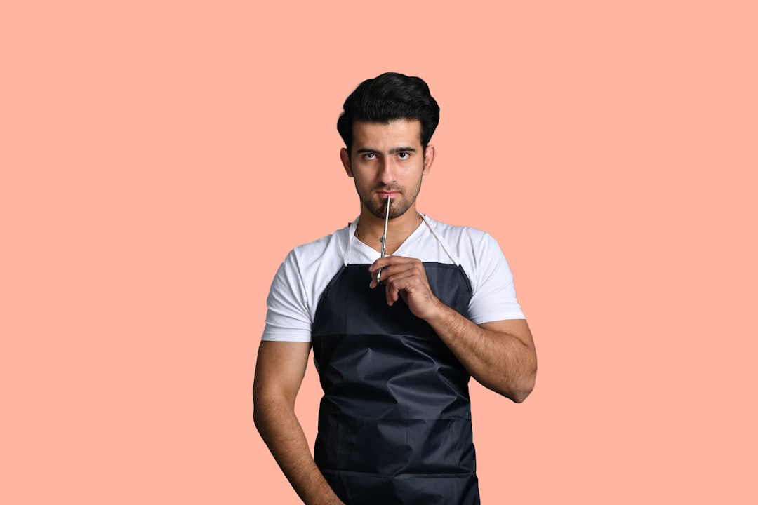 Pişirme İçin Doğal Birinci Ve Riviera Karışımı