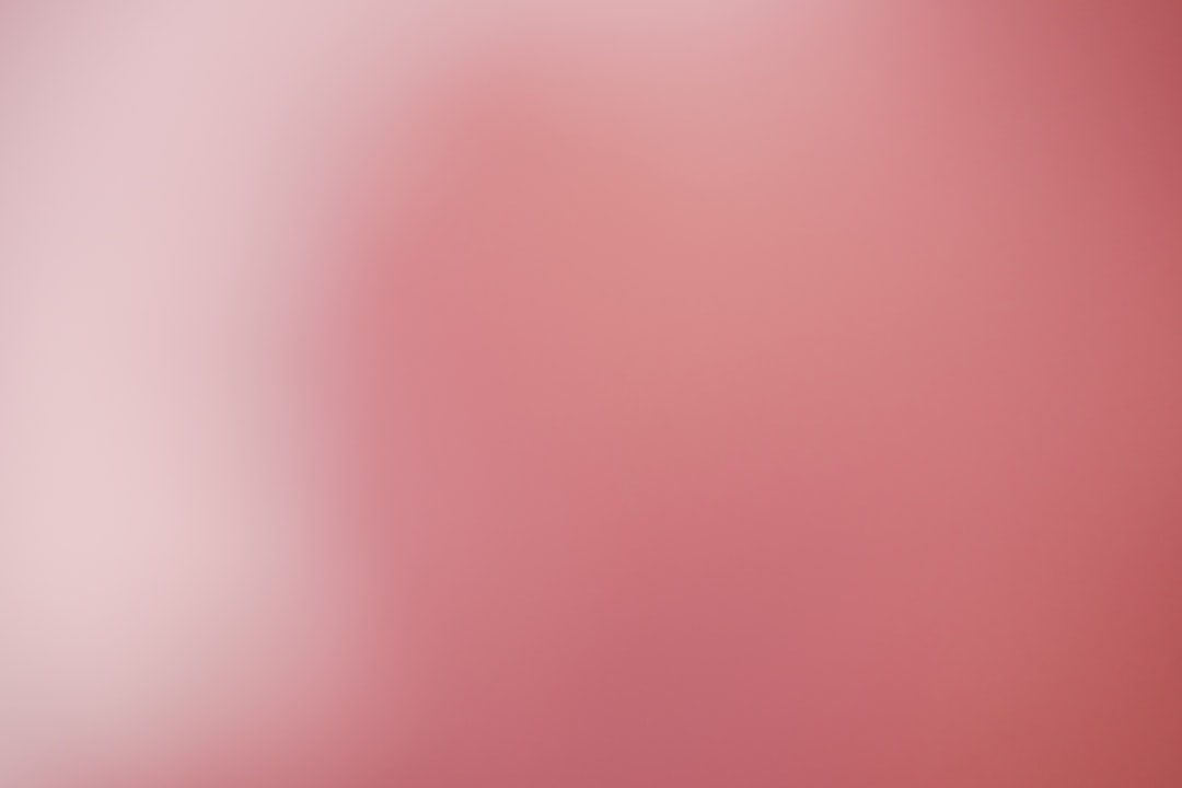 Plastik Bidon Kullanımında Maliyet Etkinliği Analizi - plastik bidon depolama