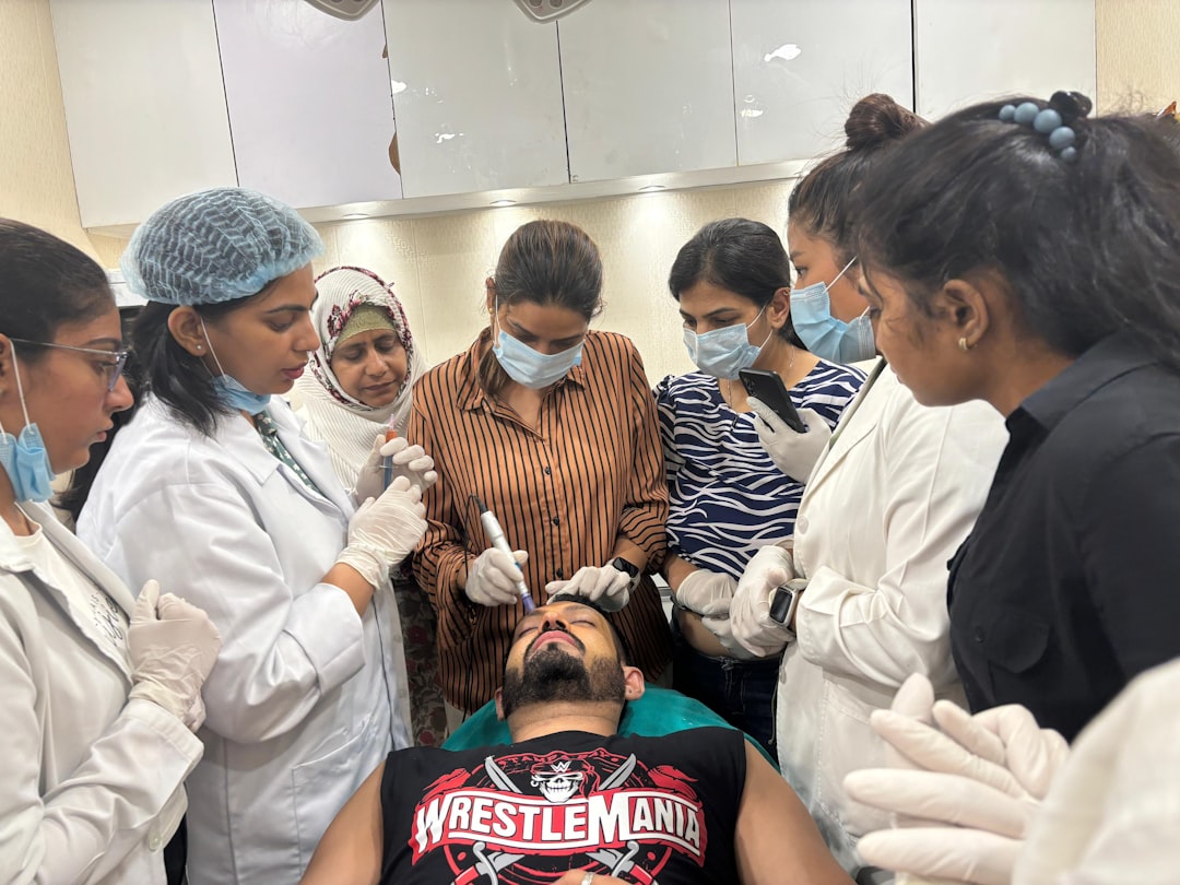 Portakal Aromalı Yağların Yüz Bakımında Kullanım Yöntemleri