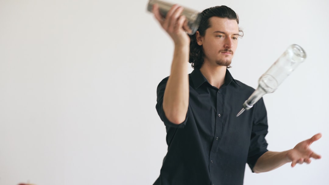 Portakal Aromalı Yağlarla Sıcak İçkiler Hazırlamak