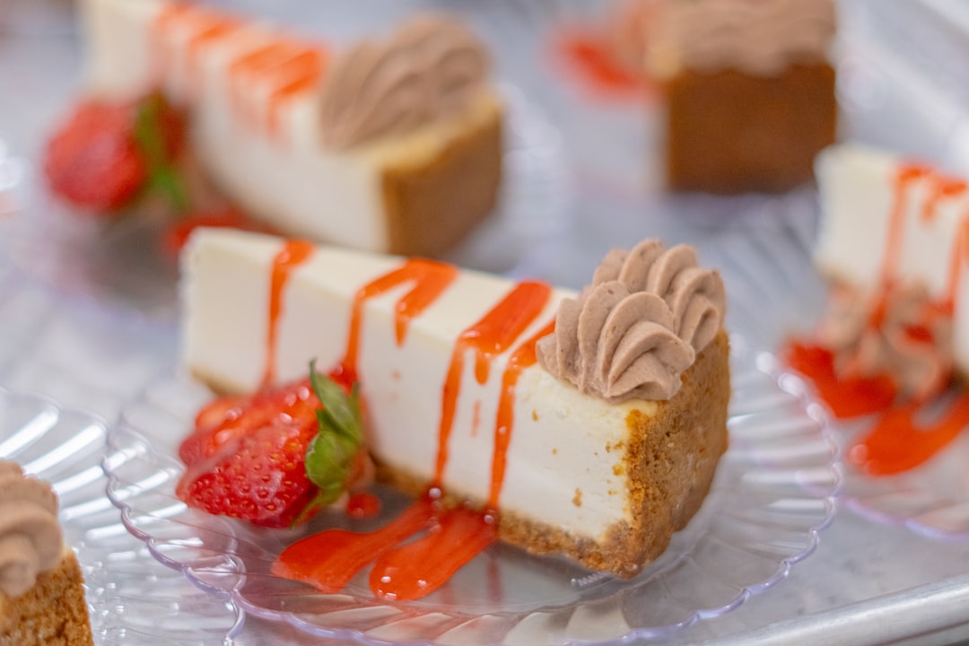 Riviera ile Hafif Lezzetin Yükselişi