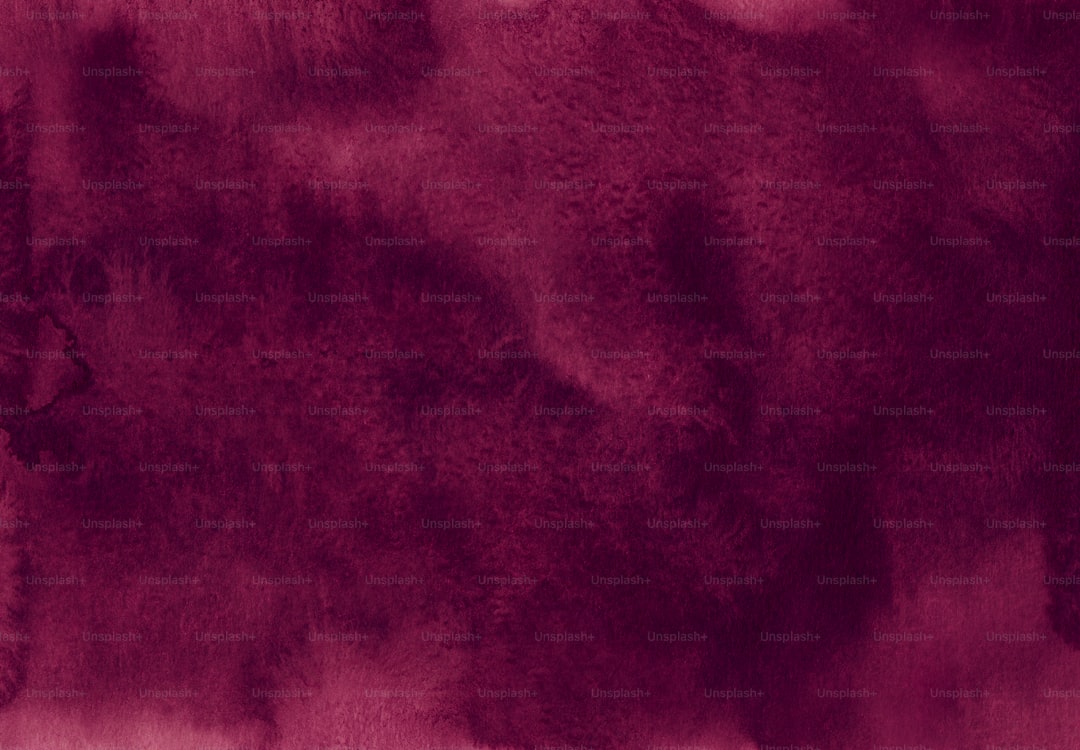 Riviera Ve Doğal Birinci Yağları Yüksek Duman Noktası ile Mutfakta - doğal yağ karışımı