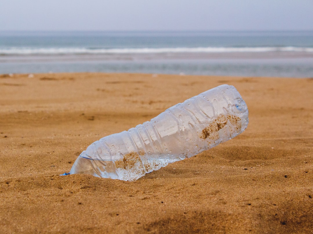 Riviera Yağları İçin Ekonomik Plastik Bidon Çözümleri - plastik bidon ambalaj