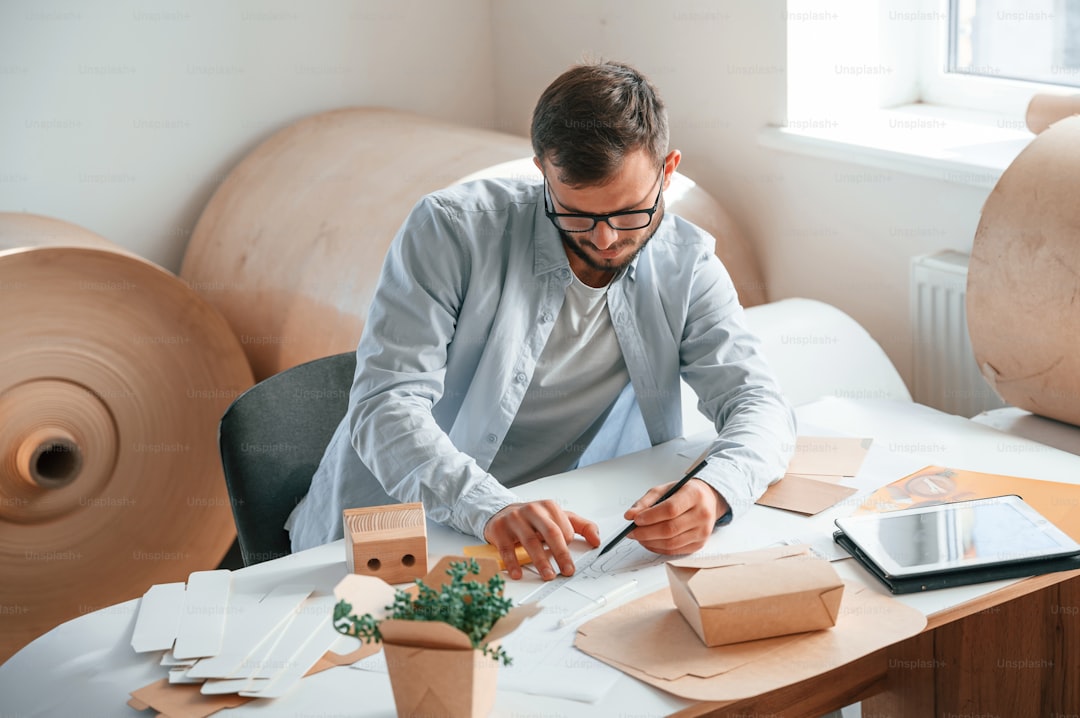 Riviera Yağları İçin Pet Şişe Ambalajının Sürdürülebilirliği