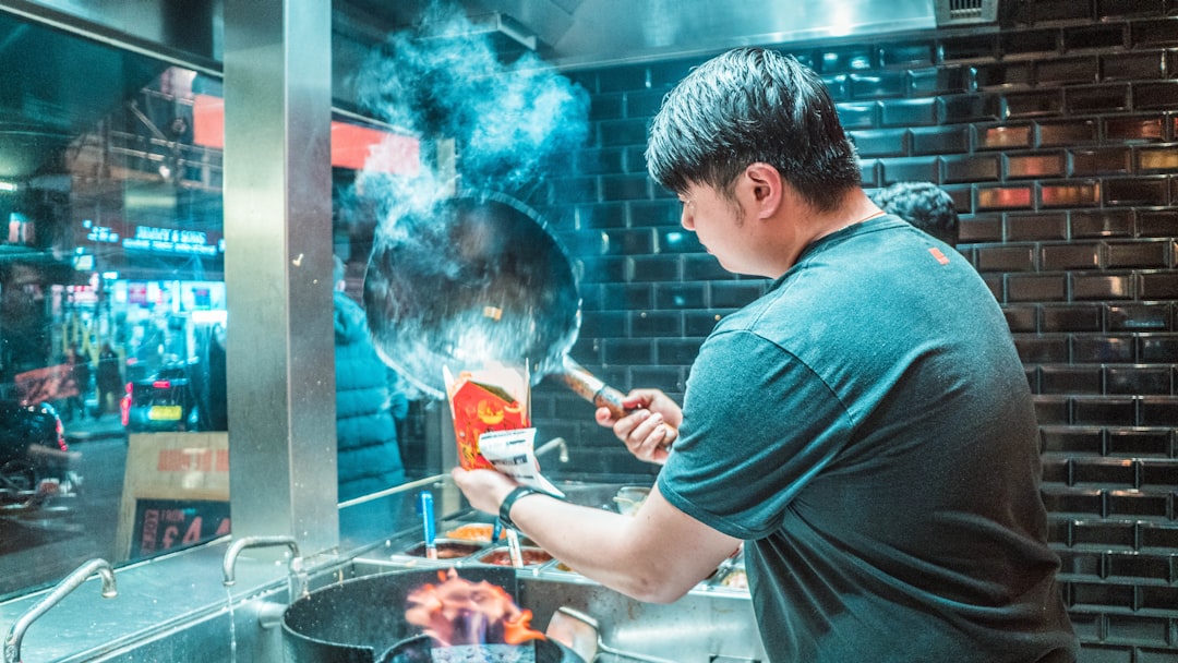 Riviera Yağları İle Doğal Lezzet Huzuru