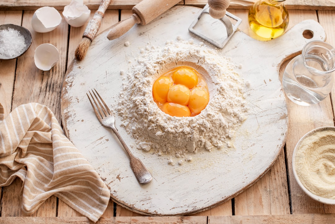 Riviera Yağları ile Doğal Zeytinyağı Toptan Alım