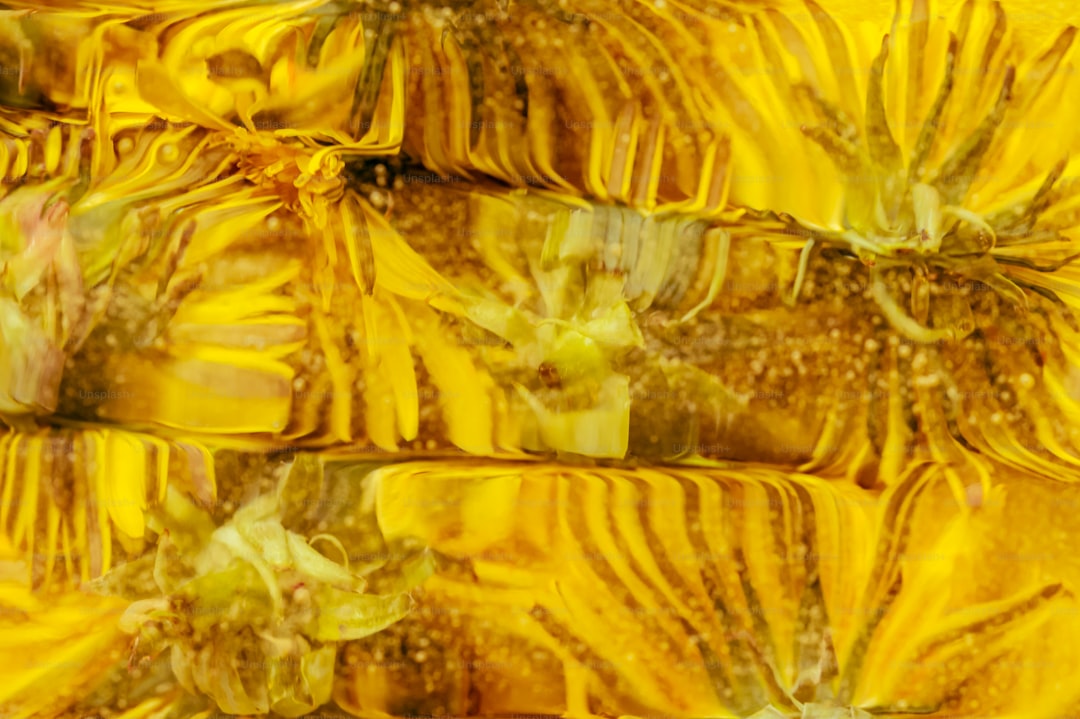 Riviera Yağları’nın Hafif Aromasıyla Kızartma Sanatı - frying oil