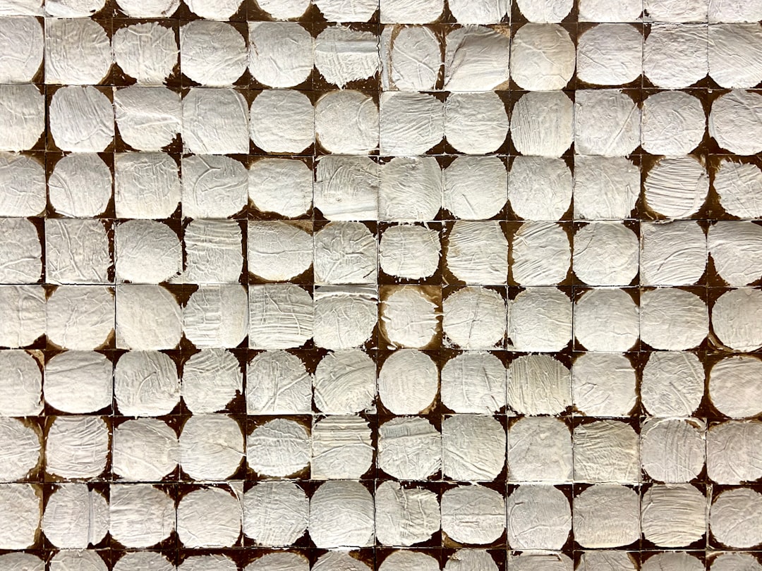 Riviera Zeytinyağı Dökme Toptan Satış İçin İpuçları - wholesale packaging