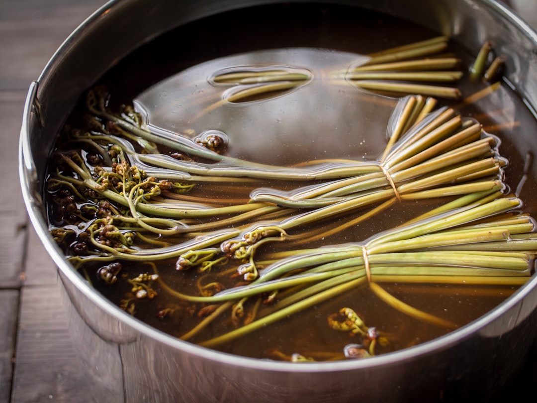Riviera Zeytinyağı ile Geleneksel Tadı Yeniden Keşfetmek - olive oil cooking