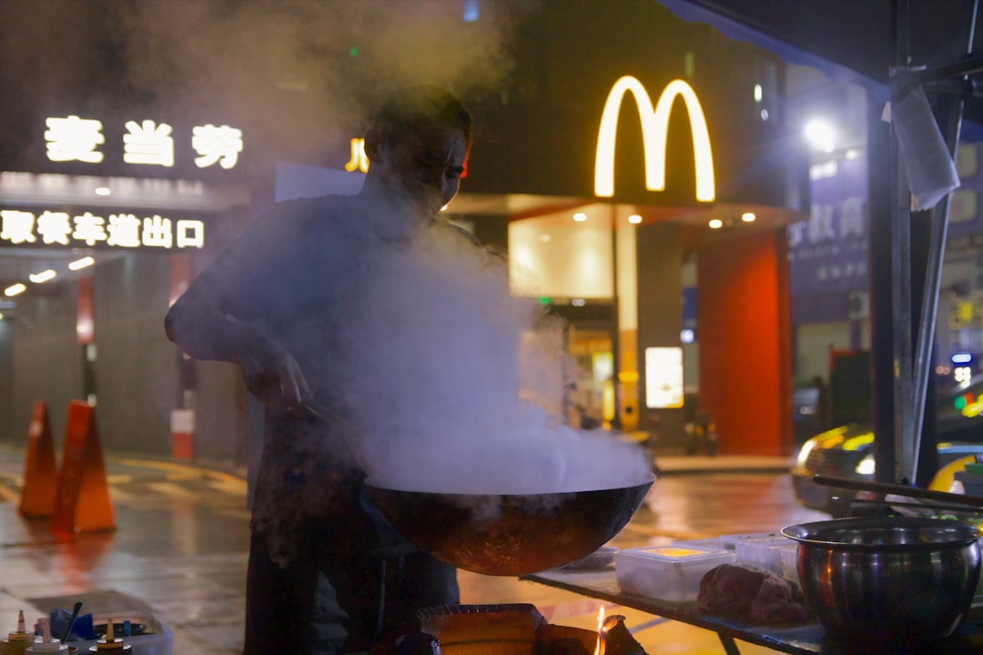 Riviera Zeytinyağı ile Mutfağınıza Doğallık Katın