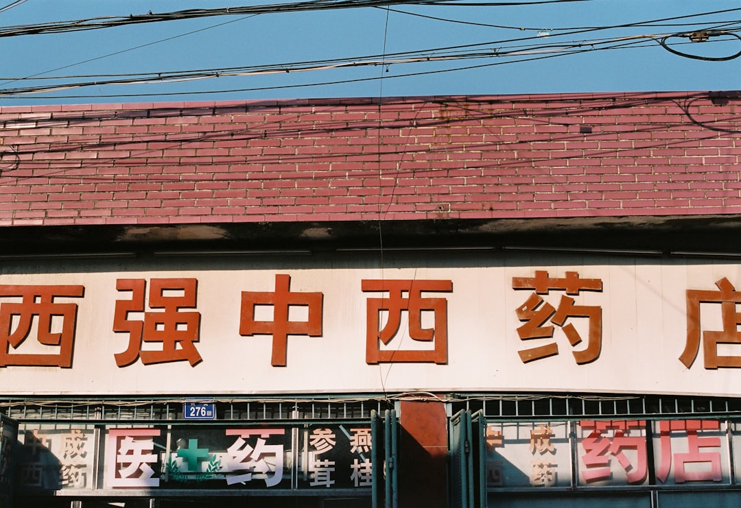 Riviera Zeytinyağı ile Şefler İçin Toptan Satış