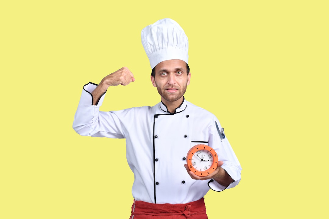 Riviera Zeytinyağında Hafif Lezzetin Sırları