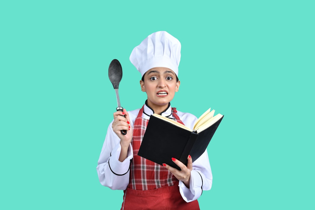 Şef Seçim Tadım Deneyimi