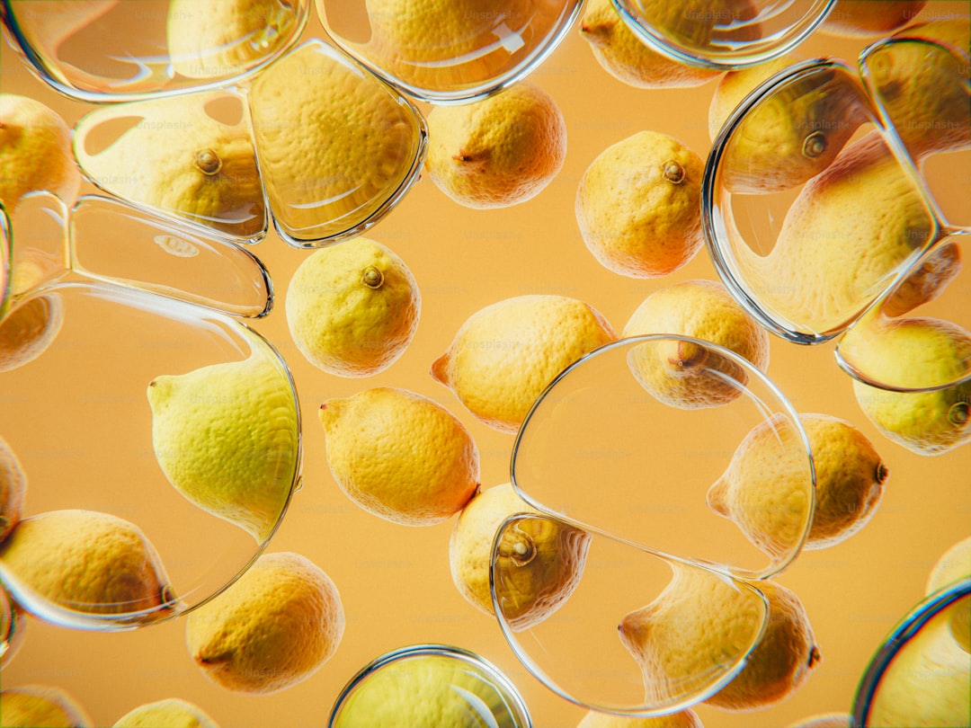 Şef Seçimli Gurme Tadım Paketi - olive oil tasting set