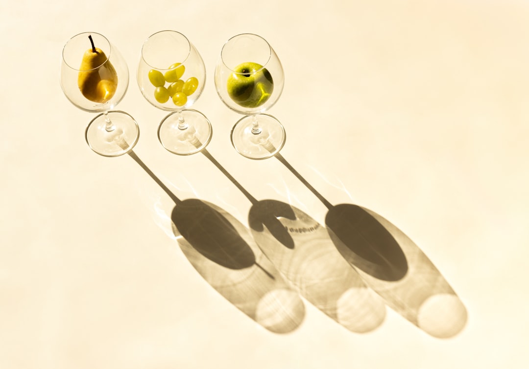 Sıcaklık Dışı Çekme Süreciyle Üretilen Zeytinyağının Özellikleri - olive oil composition