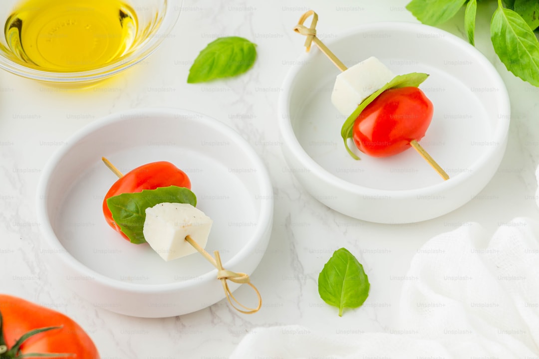 Sınırlı Üretim Tadım Setleriyle Zeytinyağı Eğitimi