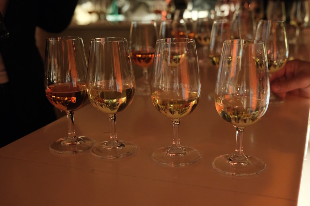 Sınırlı Üretim Zeytinyağı Tadım Setleri Hakkında Her Şey