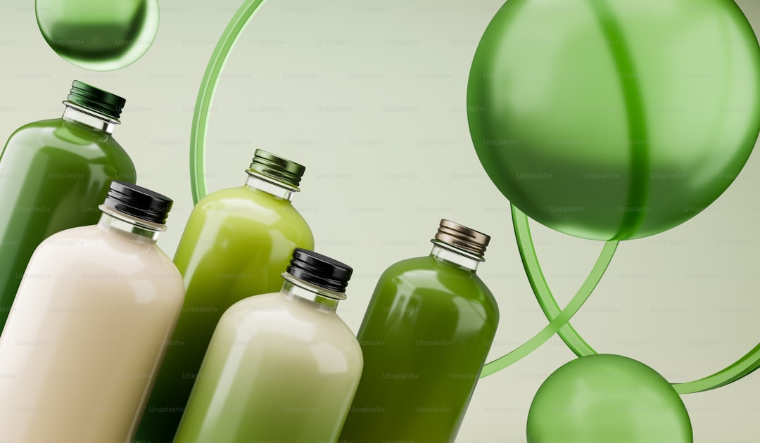 Sızma Zeytinyağını Doğal Olarak Soğuk Sıkmak İçin İpuçları - olive oil bottle